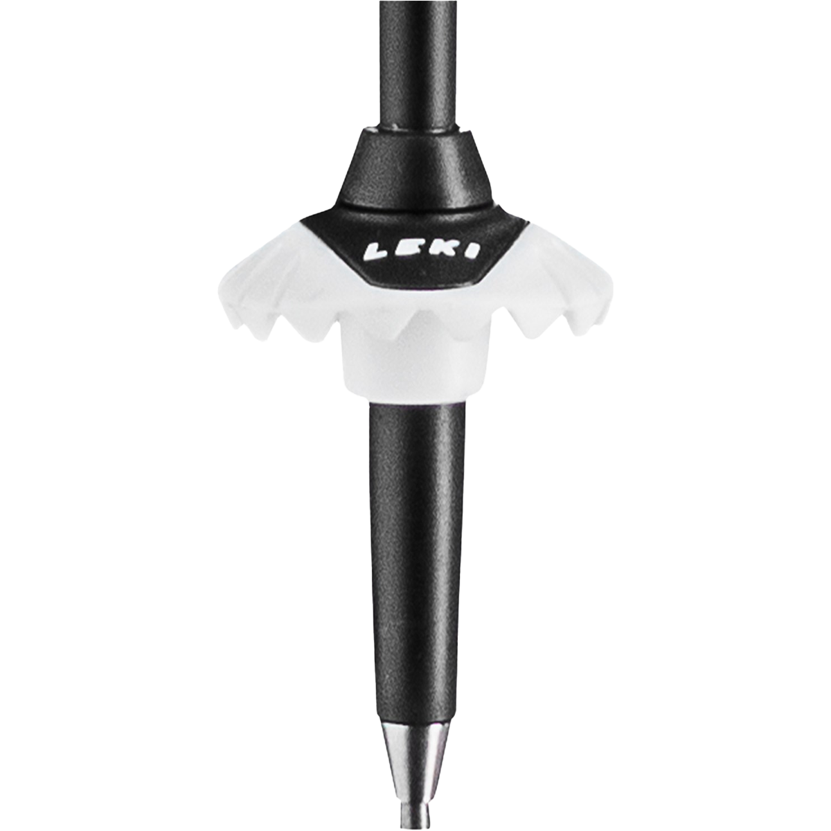 Carbon 14 3D Trigger Poles for Fishing - High Performance Carbon Fiber Fishing Rods for Bass, Trout and Saltwater Fishing | Perfect for Freshwater & Ocean Angling