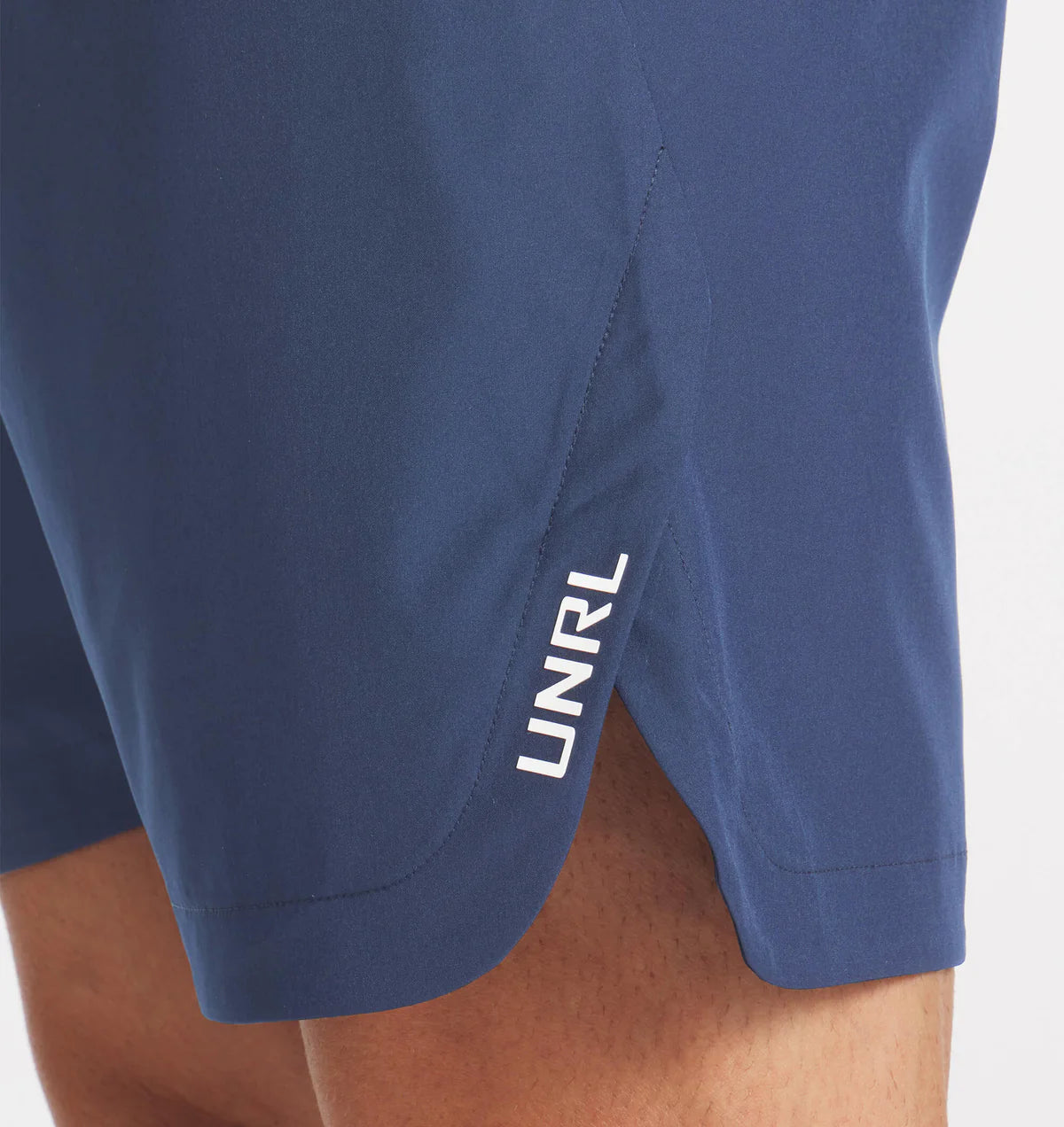 Men's Daybreaker Running Shorts 7.5