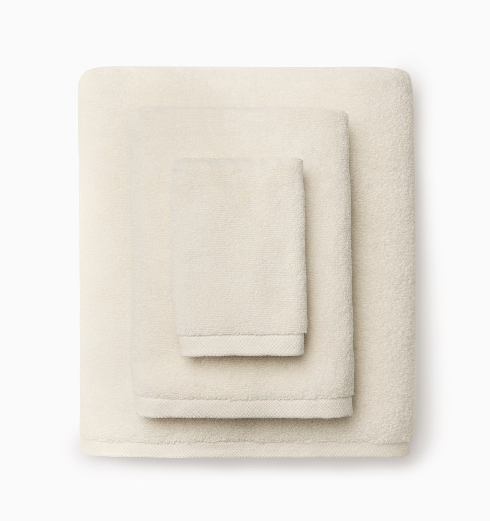 Cielo Ivory Bundle - 5% Discount | Elegant Home Decor for Living Room & Bedroom | Perfect for Gifts & Special Occasions