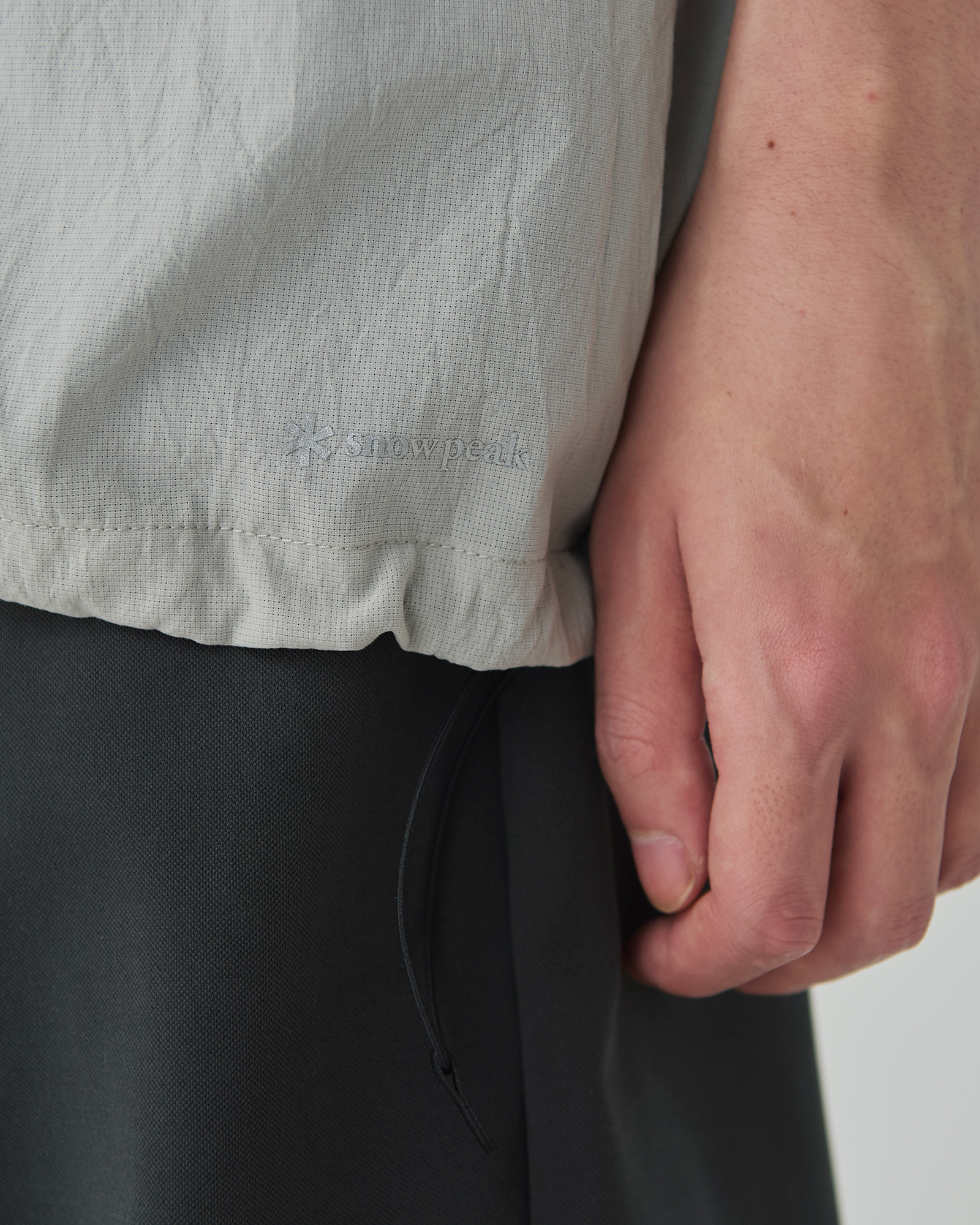 Breathable Quick Dry Polo Shirt for Men - Moisture Wicking Golf & Tennis Performance Top - Summer Activewear & Casual Wear