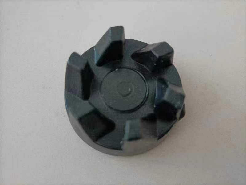 KitchenAid Blender Coupler Replacement - Durable Rubber Clutch Coupling for Stand Mixers (Model 9704230) - Perfect for Smooth Blending, Baking & Food Preparation