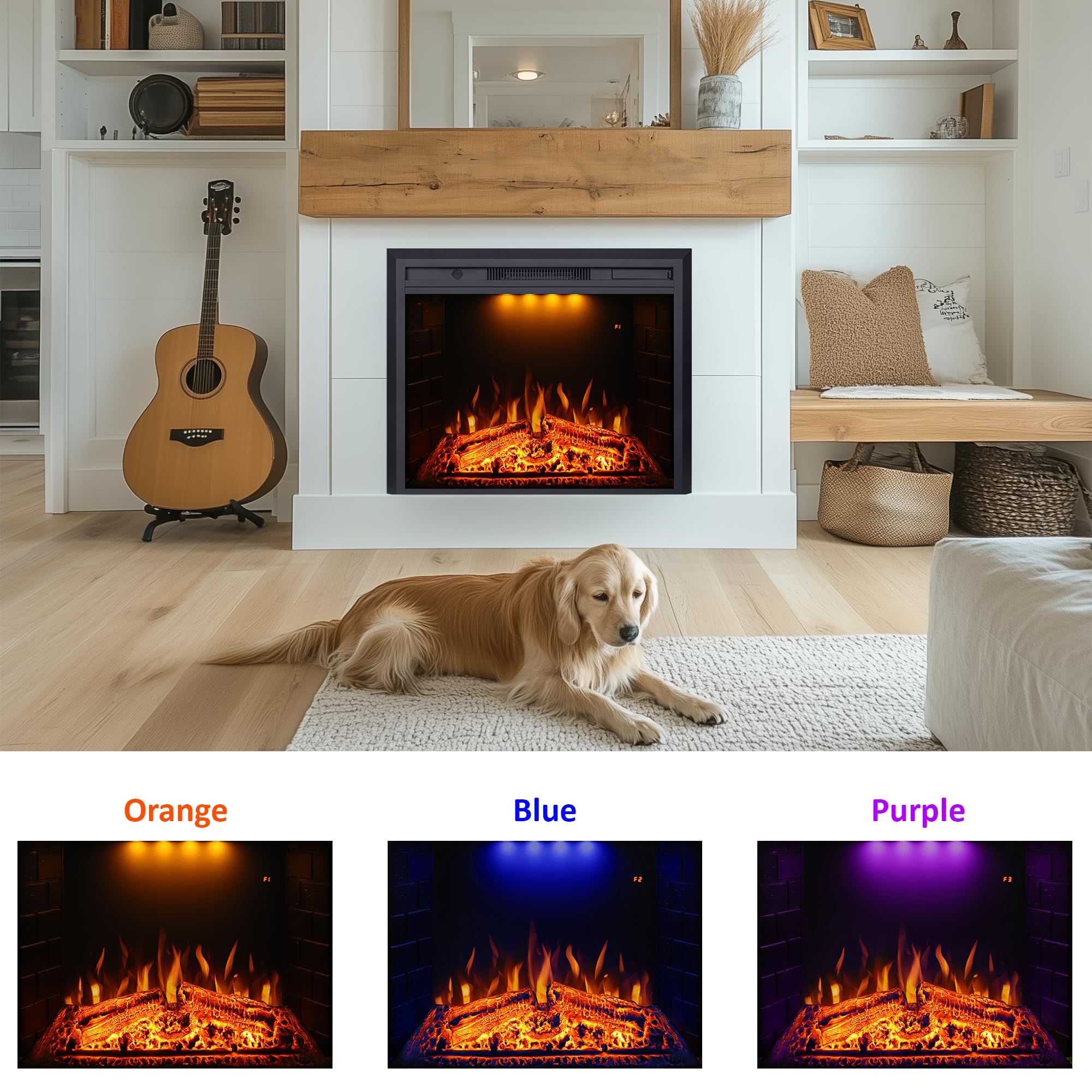 Valuxhome 30