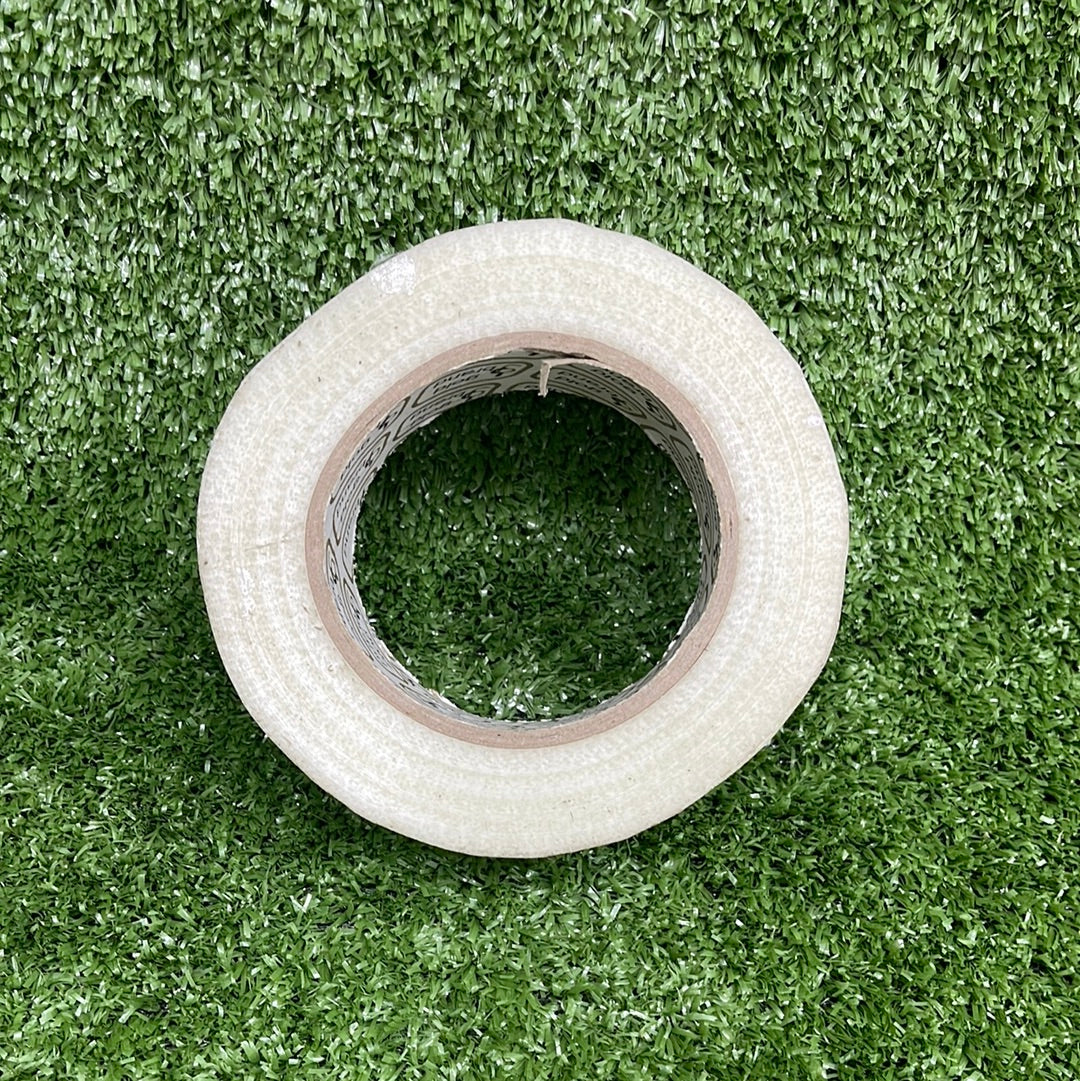 Premium Fiberglass Drywall Tape - Self-Adhesive Mesh for Wall Repair & Sealing Cracks - Ideal for Home Renovation, DIY Projects, and Professional Construction Use