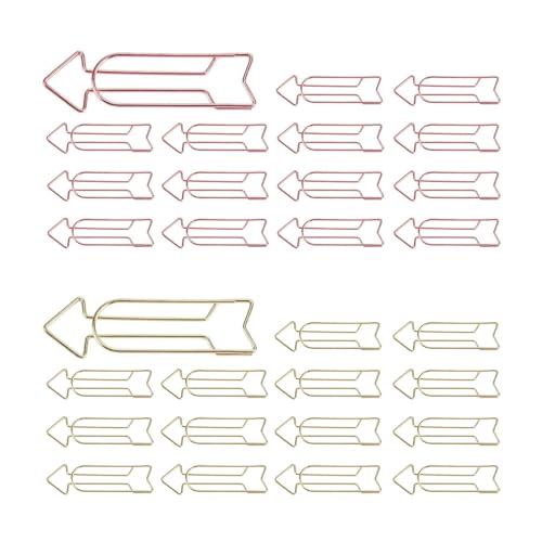 Arrow 30pcs