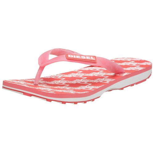 Conch Shell Pink