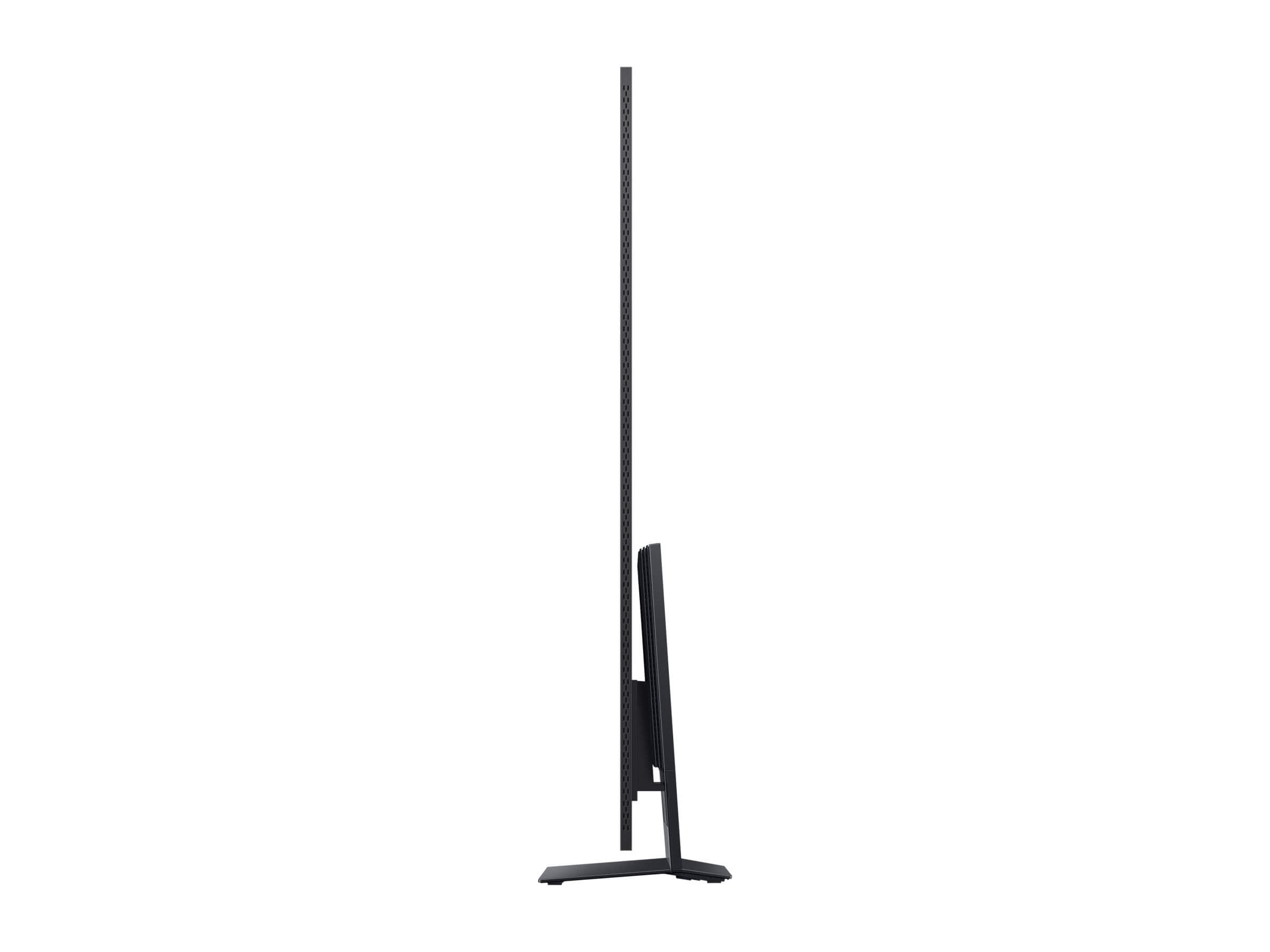 Samsung QN65QN900DFX 65