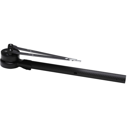 DJI Matrice 600 Pro Part 38 Aircraft Arm Kit (M6) - Replacement Drone Arm for DJI M600 Pro - Perfect for Aerial Photography, Surveying & Industrial Inspections