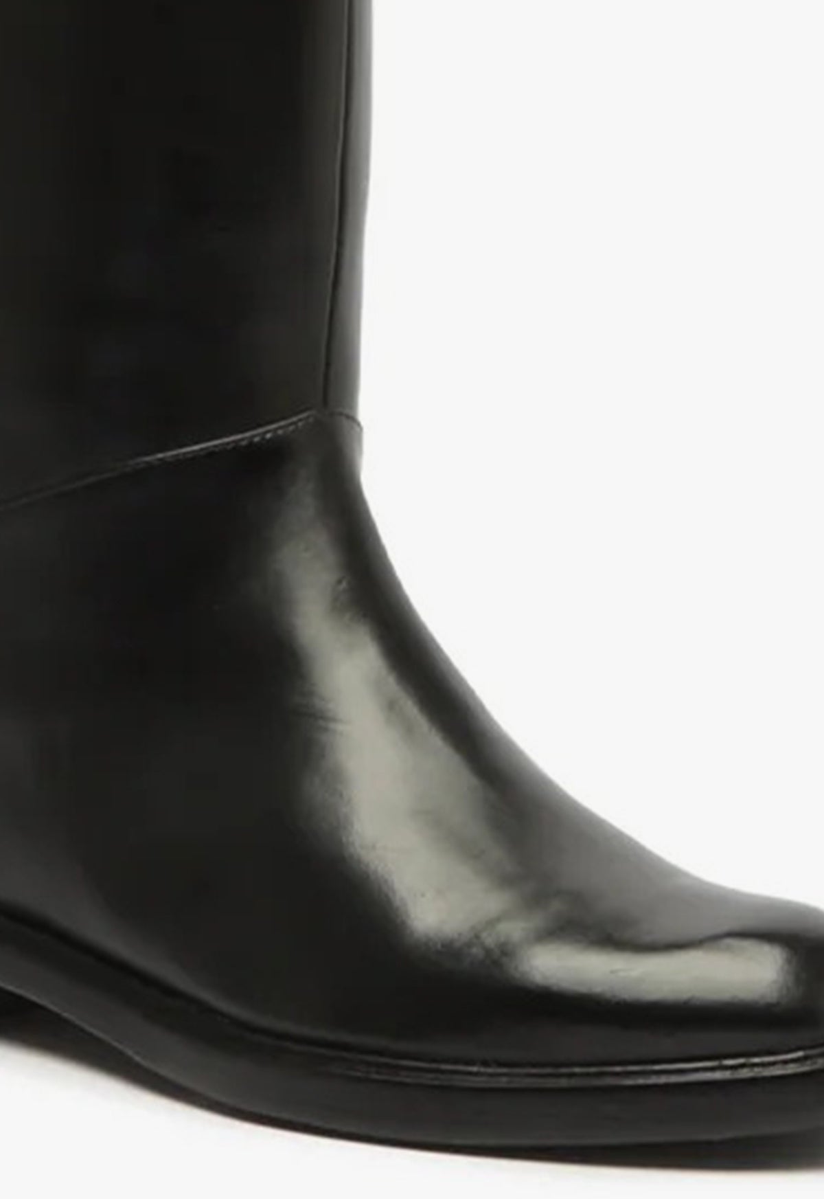 Terrance Women's Over The Knee Boots - Stylish High Heel Thigh High Boots for Fall & Winter | Perfect for Parties, Date Nights & Office Wear