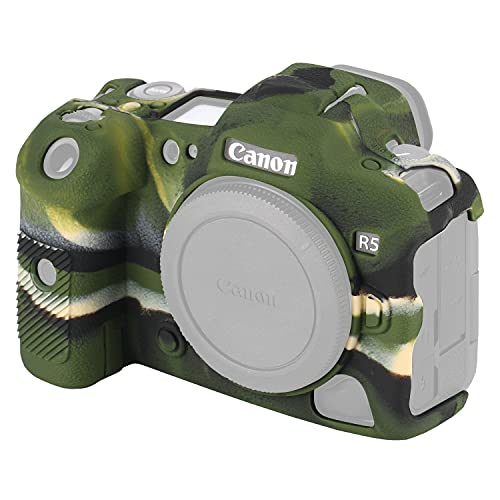 CAMO