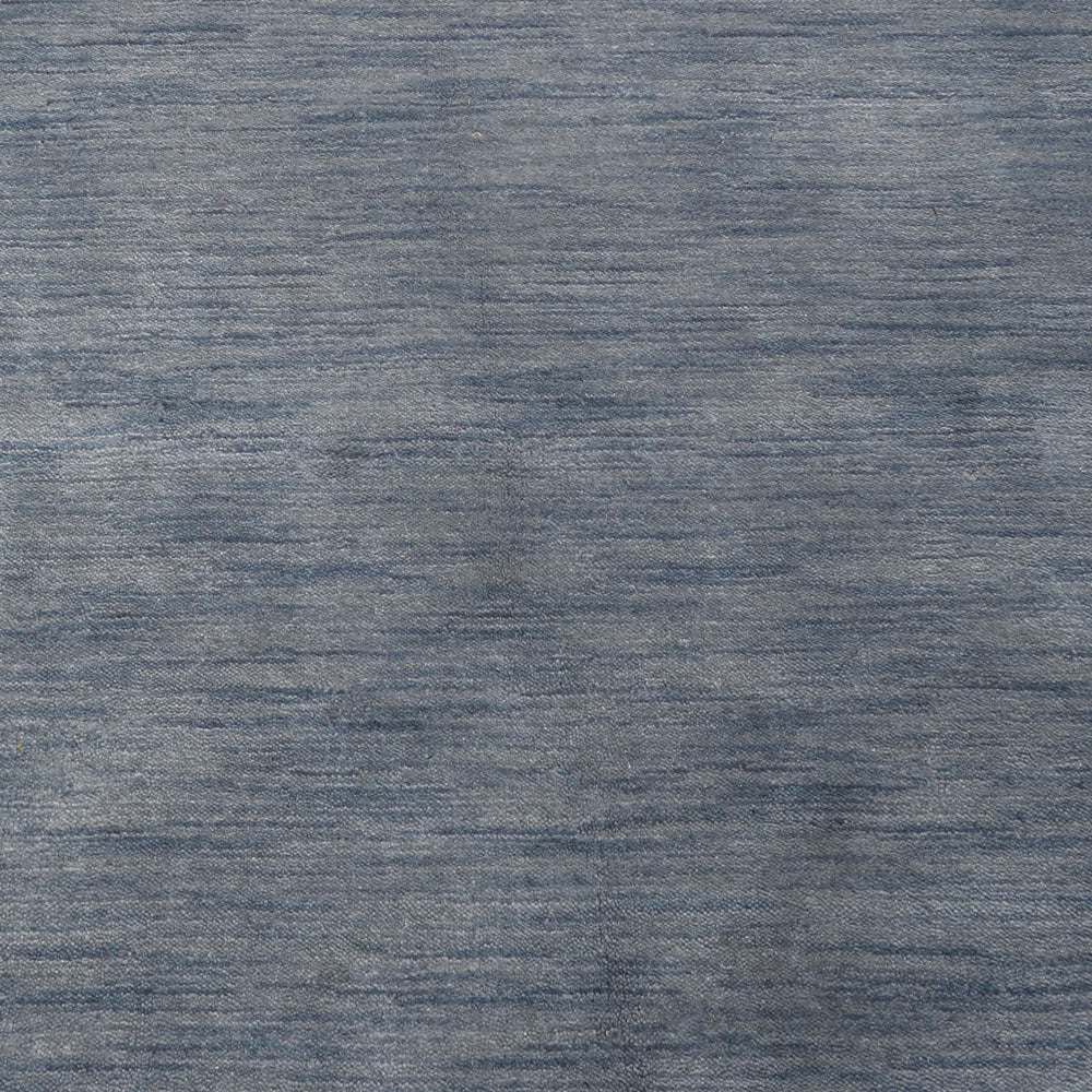 Luxury Hand-Knotted Wool Rug - Premium Soft & Durable - Perfect for Living Room, Bedroom, or Office Decor