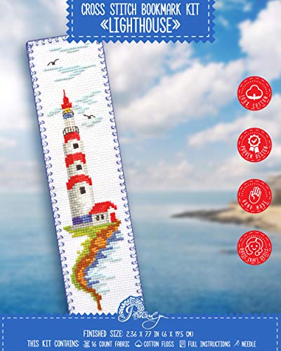 Lighthouse