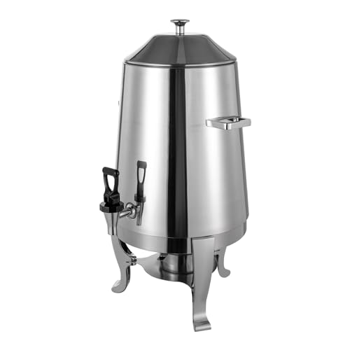 Silver(w/Heating Board)