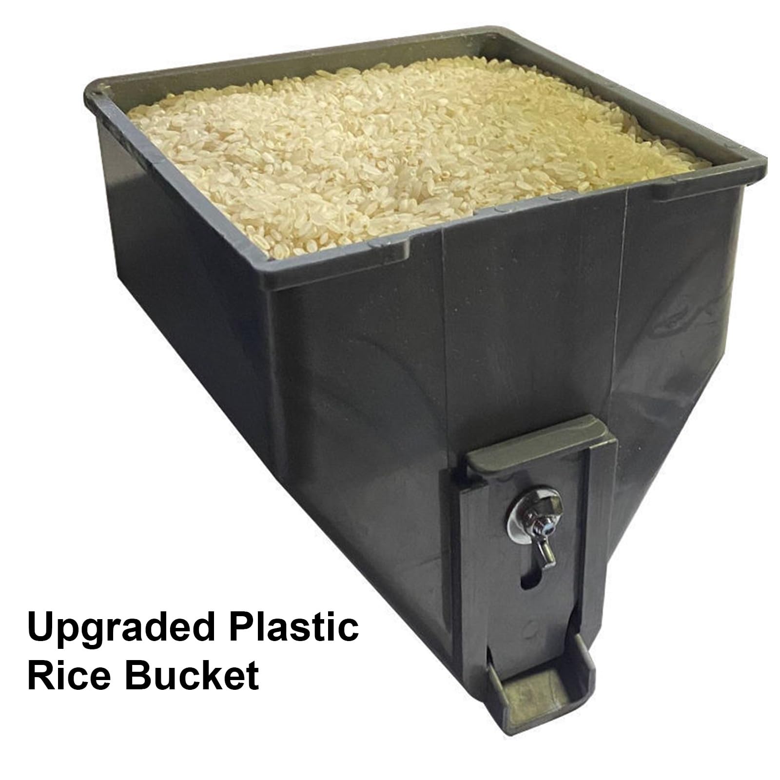 Commercial Corn & Rice Puffing Machine - Multi-Function Food Extruder with 7 Molds for Puffed Snacks | Perfect for Street Food Stalls, Snack Shops & Home Businesses