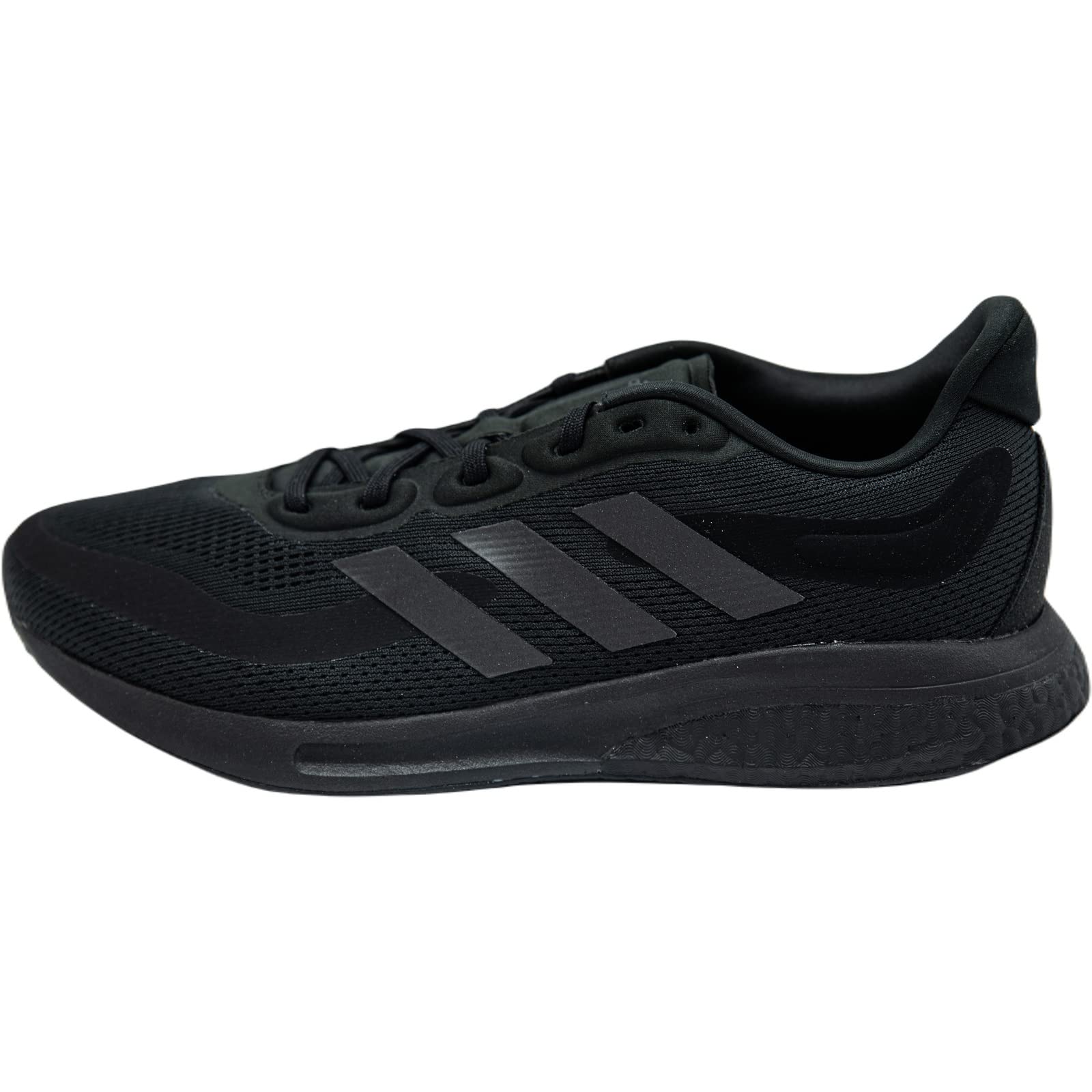 adidas Men's Running Shoes - Lightweight Athletic Sneakers for Jogging, Gym & Workout - Comfortable Training Shoes for Men