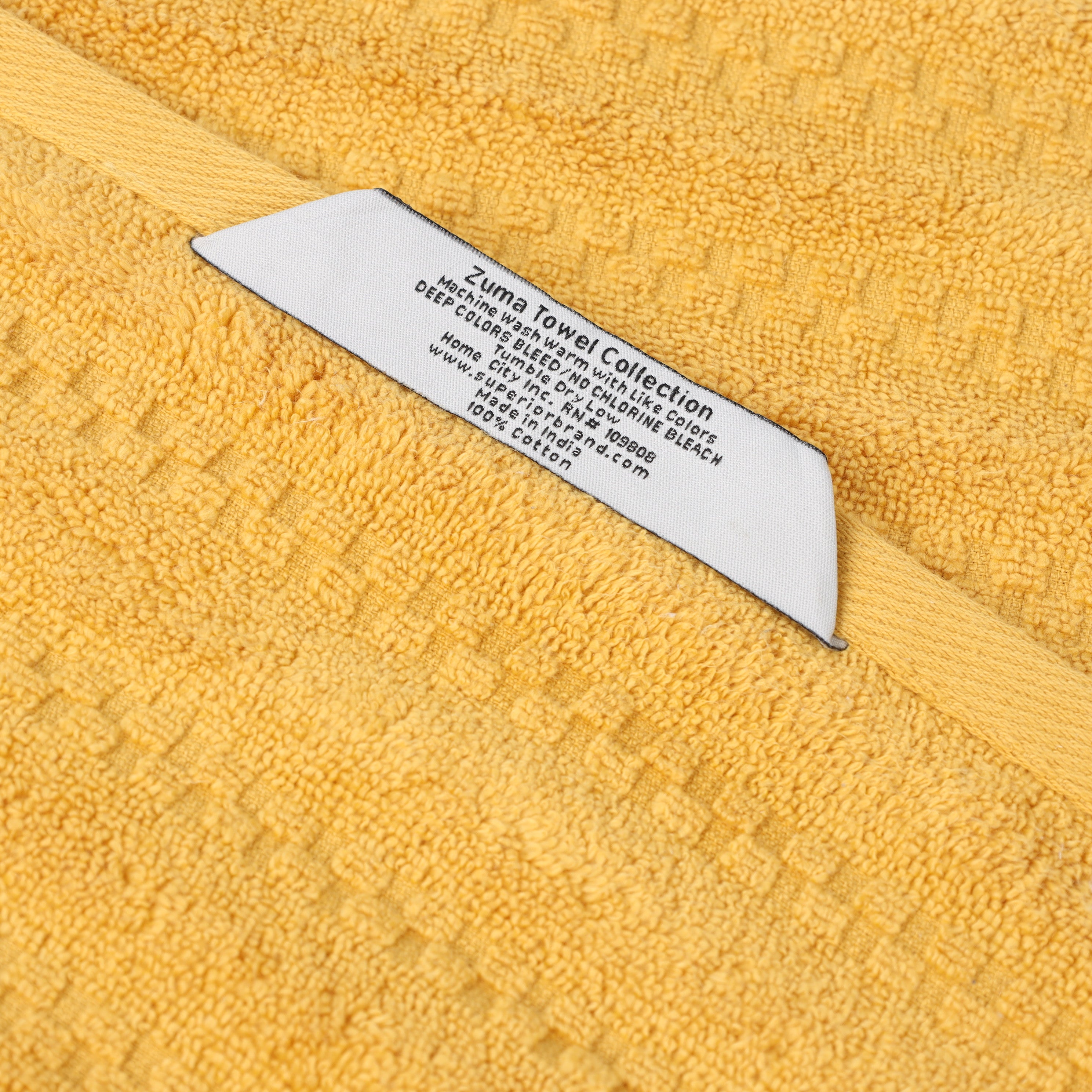 Premium Zero Twist Cotton Bath Sheets - Ultra Absorbent Medium Weight Towel Set of 2 | Soft Luxury Bath Towels for Spa, Hotel & Home Use