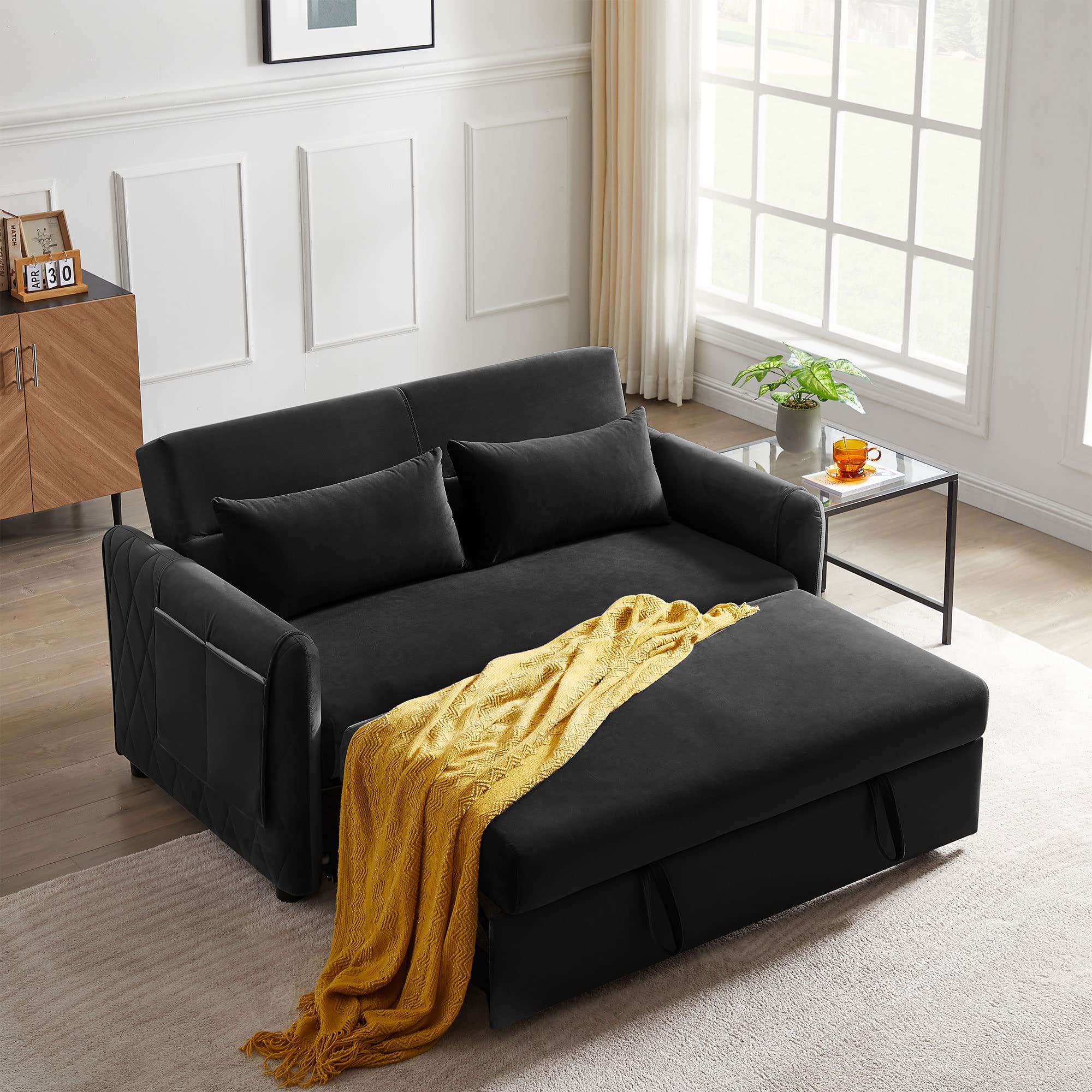 HABITRIO Modern 59.5