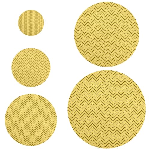 Yellow Stripe21