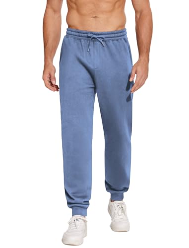Heather Blue