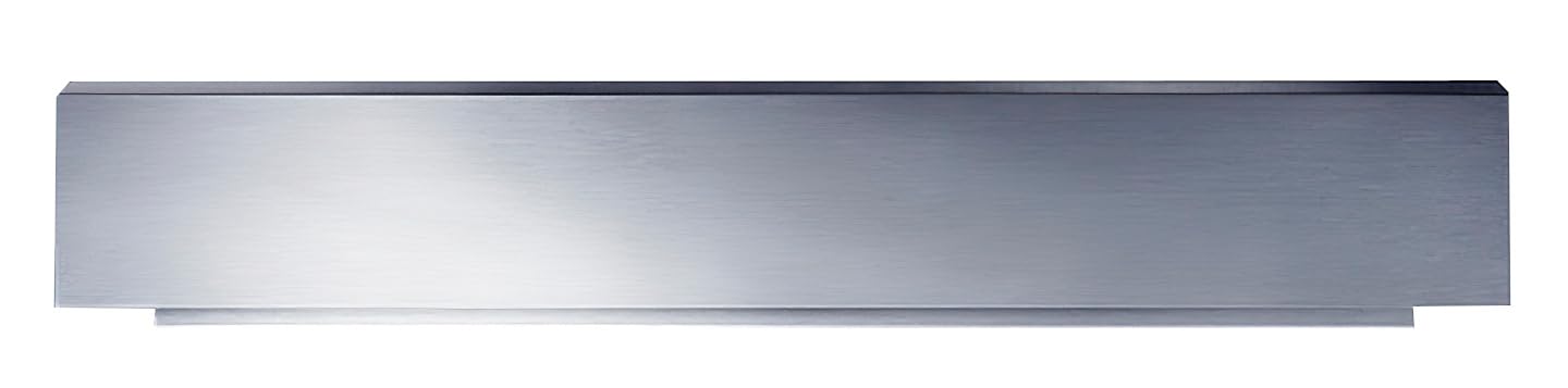 Summit Appliance TKSGWO30 Stainless Steel Wall Oven Trim Kit - Compatible with SGWO30SS/SGWOGD30 Models | Made in USA | Perfect for Kitchen Remodeling & Built-In Oven Installation