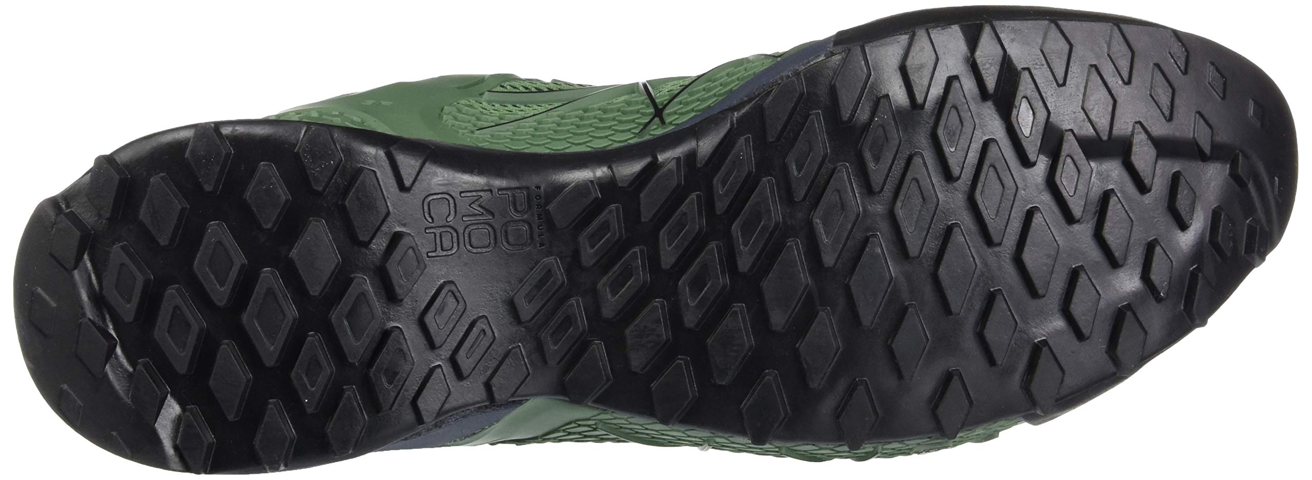Salewa Men's Wildfire GTX Approach Shoe - Waterproof Hiking & Climbing Shoes with Gore-Tex Technology for Outdoor Adventures, Trail Running & Mountain Trekking