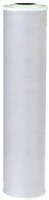 Pentek 20