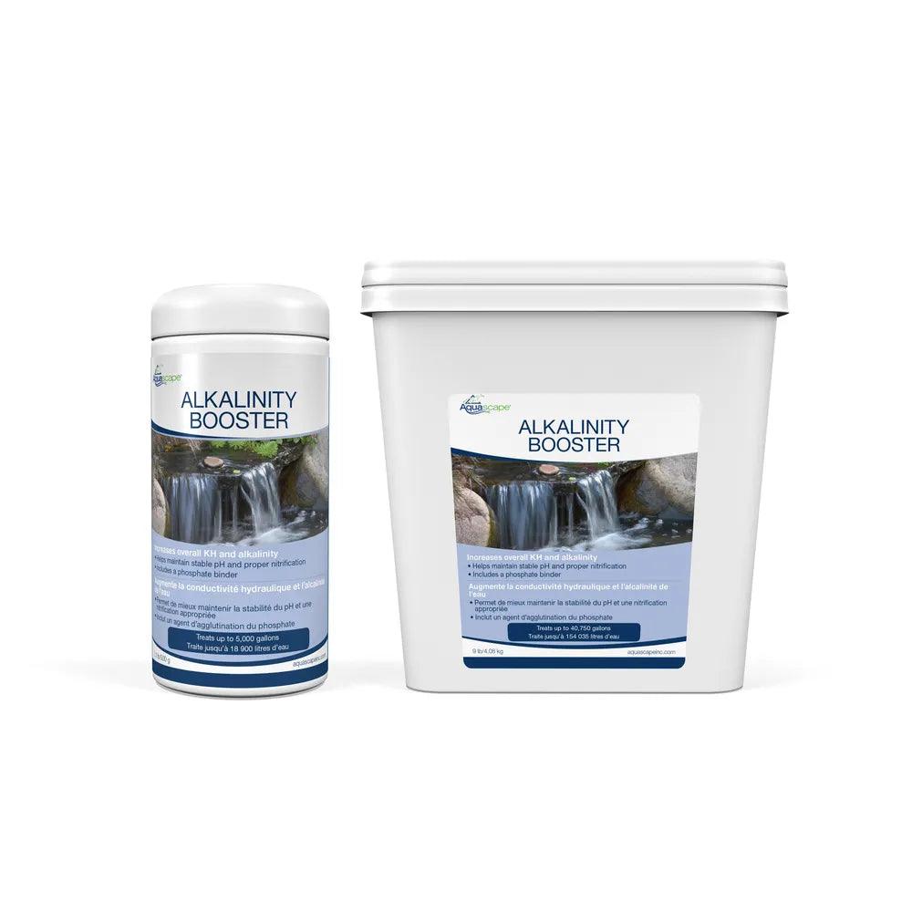 Best Alkalinity Booster for Pools & Spas – Increase pH Levels & Water Balance – Ideal for Swimming Pools, Hot Tubs, and Water Treatment