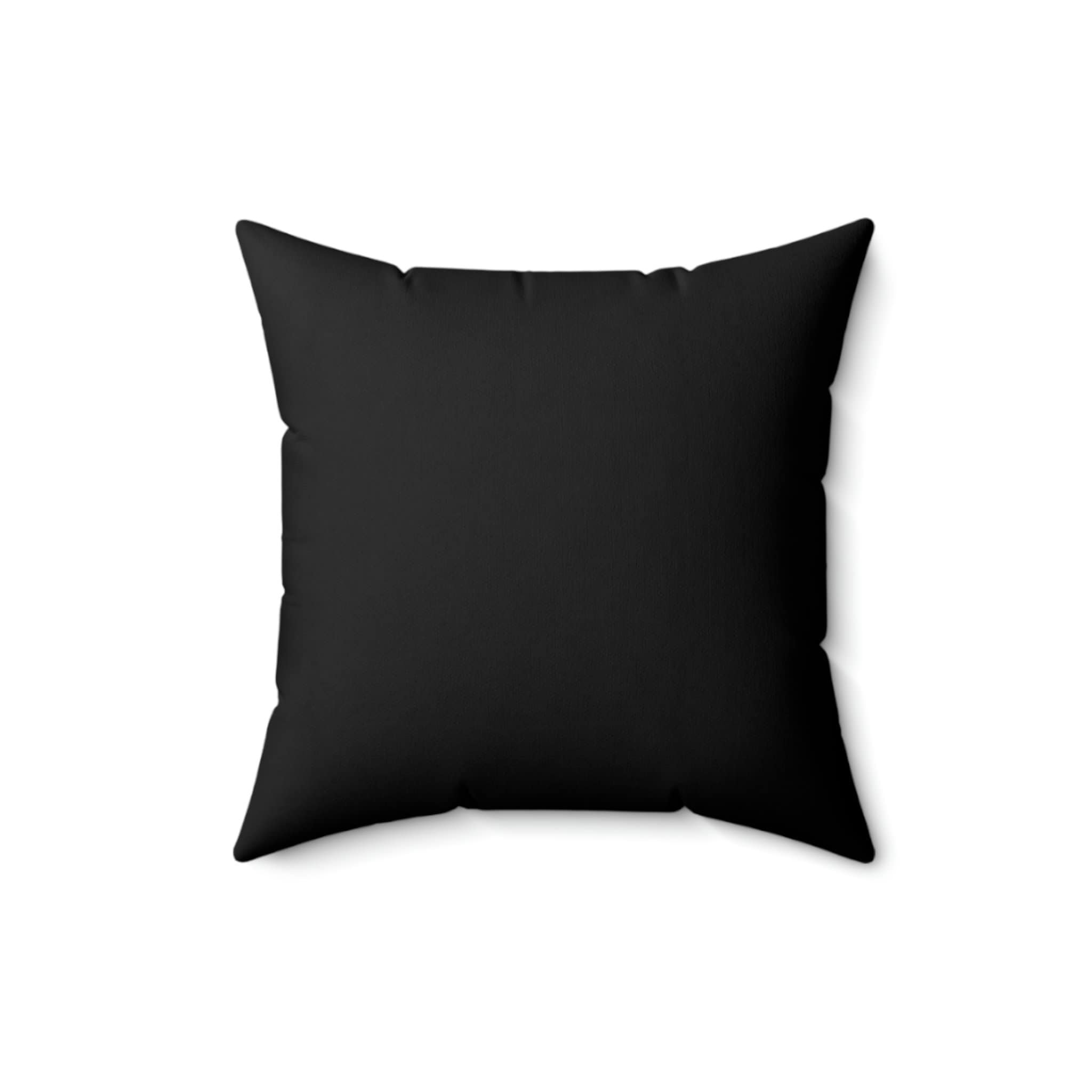 Damon Salvatore Pillow - The Vampire Diaries TVD Merchandise, Hello Brother Quote, Soft Throw Pillow for Fans, Perfect Gift for TVD Lovers - Great for Bedroom Decor, Movie Nights, and Vampire Diaries Themed Parties