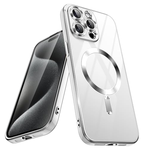 White Titanium