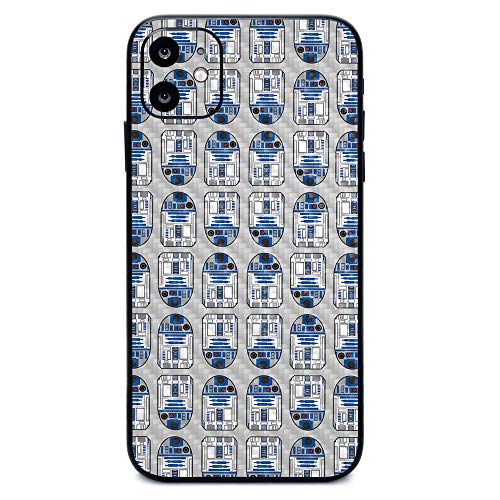 Galaxy Bots