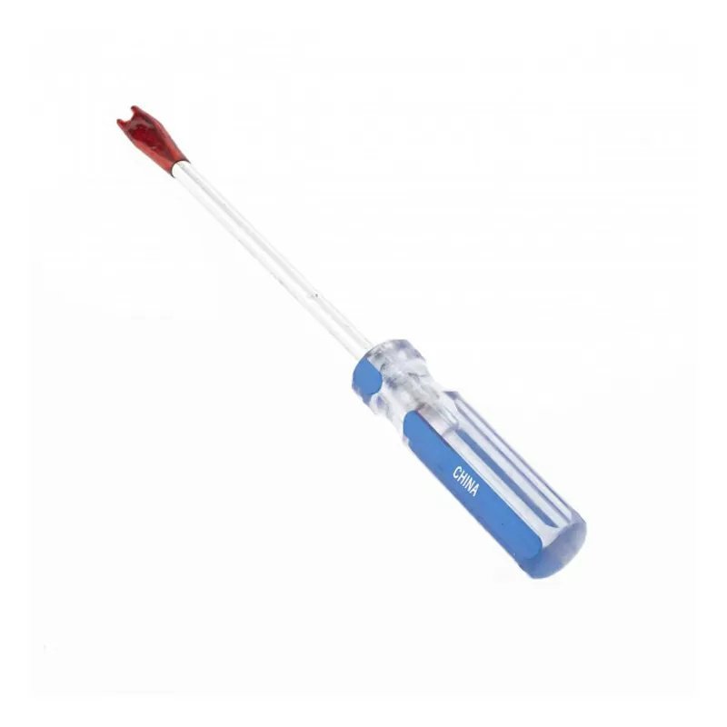 Accles & Shelvoke Manual Extractor Tool - Heavy Duty Hand-Powered Extraction Device for Automotive, Industrial & DIY Use