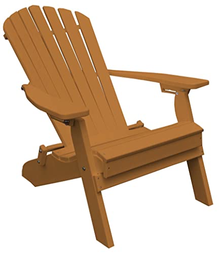 Cedar