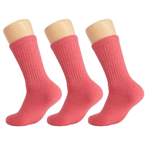 Flower 3 Pairs