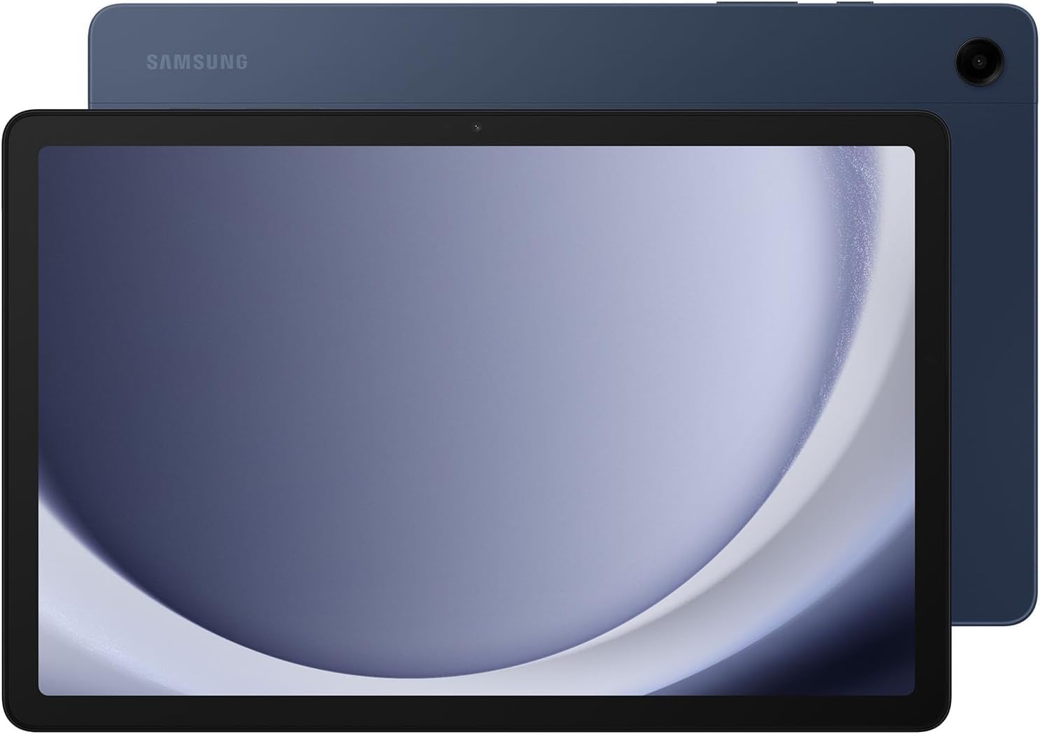 SAMSUNG Galaxy Tab A9+ 10.9