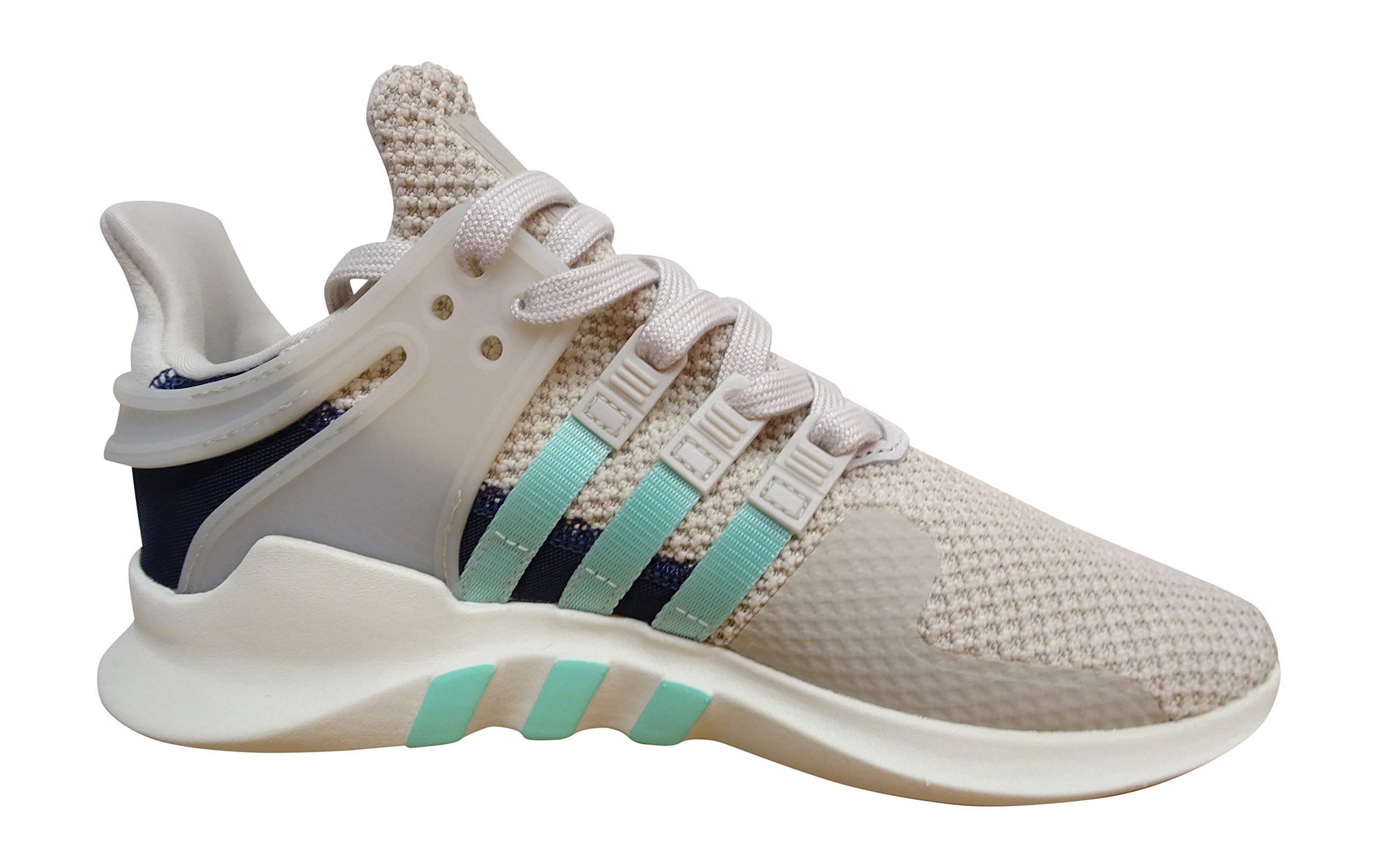 adidas Women's EQT Support ADV Running Shoes - Lightweight Athletic Sneakers for Gym Workouts & Casual Wear | Perfect for Jogging, Training & Everyday Comfort