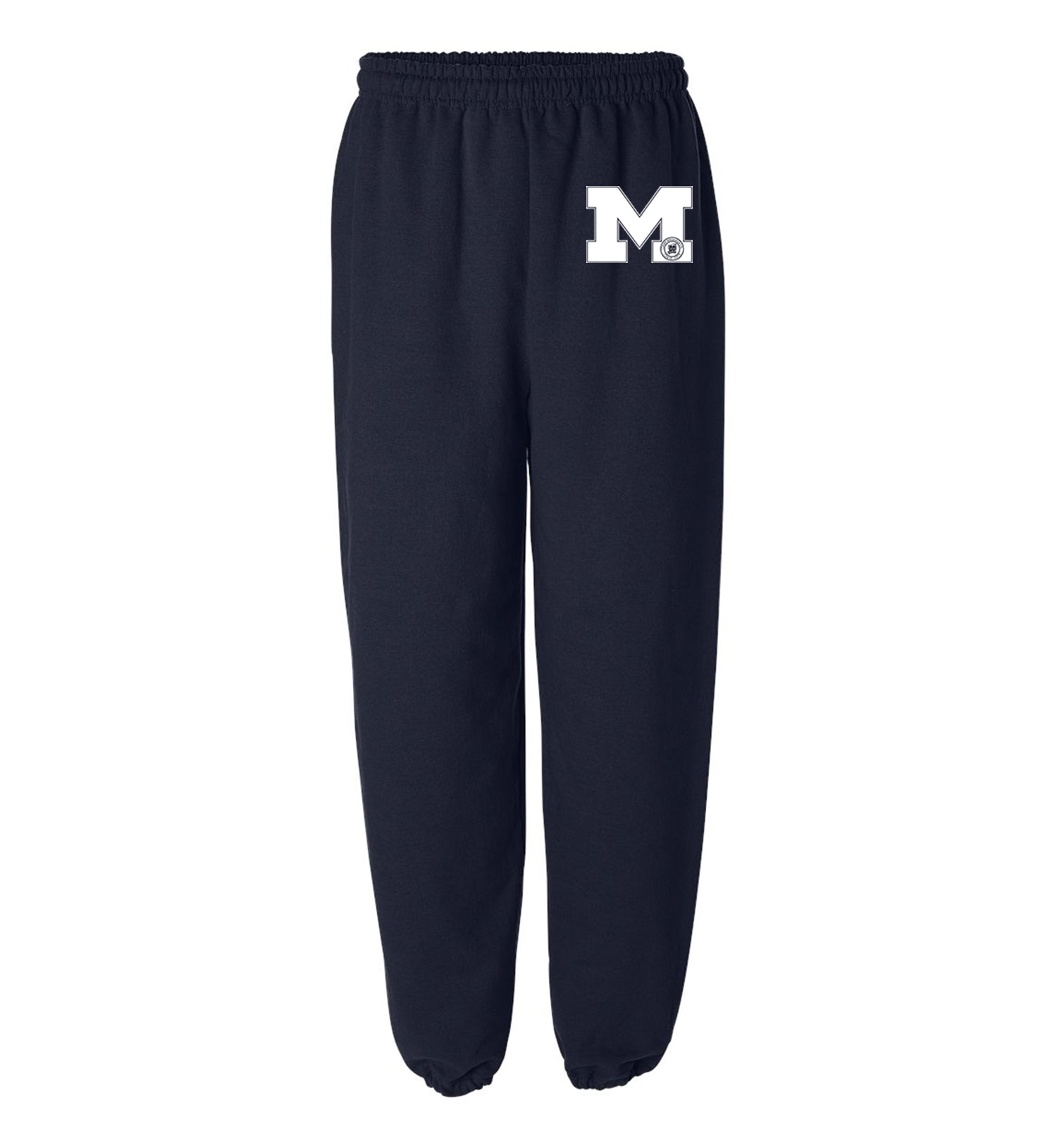 Moshava IO Sweatsuit for Women - Comfortable Casual Lounge Set, Soft Fleece Jogger Pants & Hoodie Outfit - Perfect for Yoga, Running, Gym & Home Relaxation