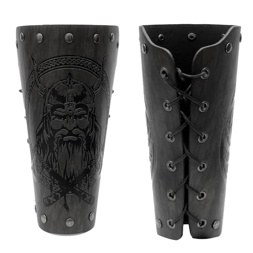 Jyph073-black