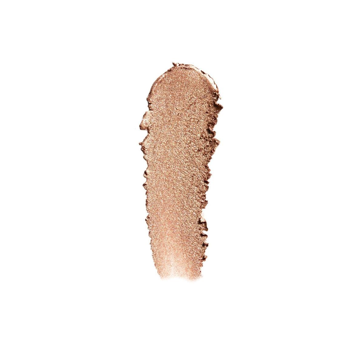 Long-Lasting Cream Eyeshadow Refill - Waterproof & Smudge-Proof - For Day & Night Makeup Looks - Perfect for Parties, Weddings & Everyday Wear