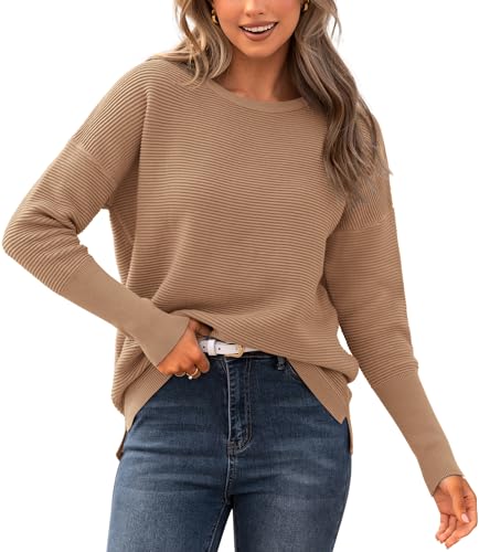Solid Khaki