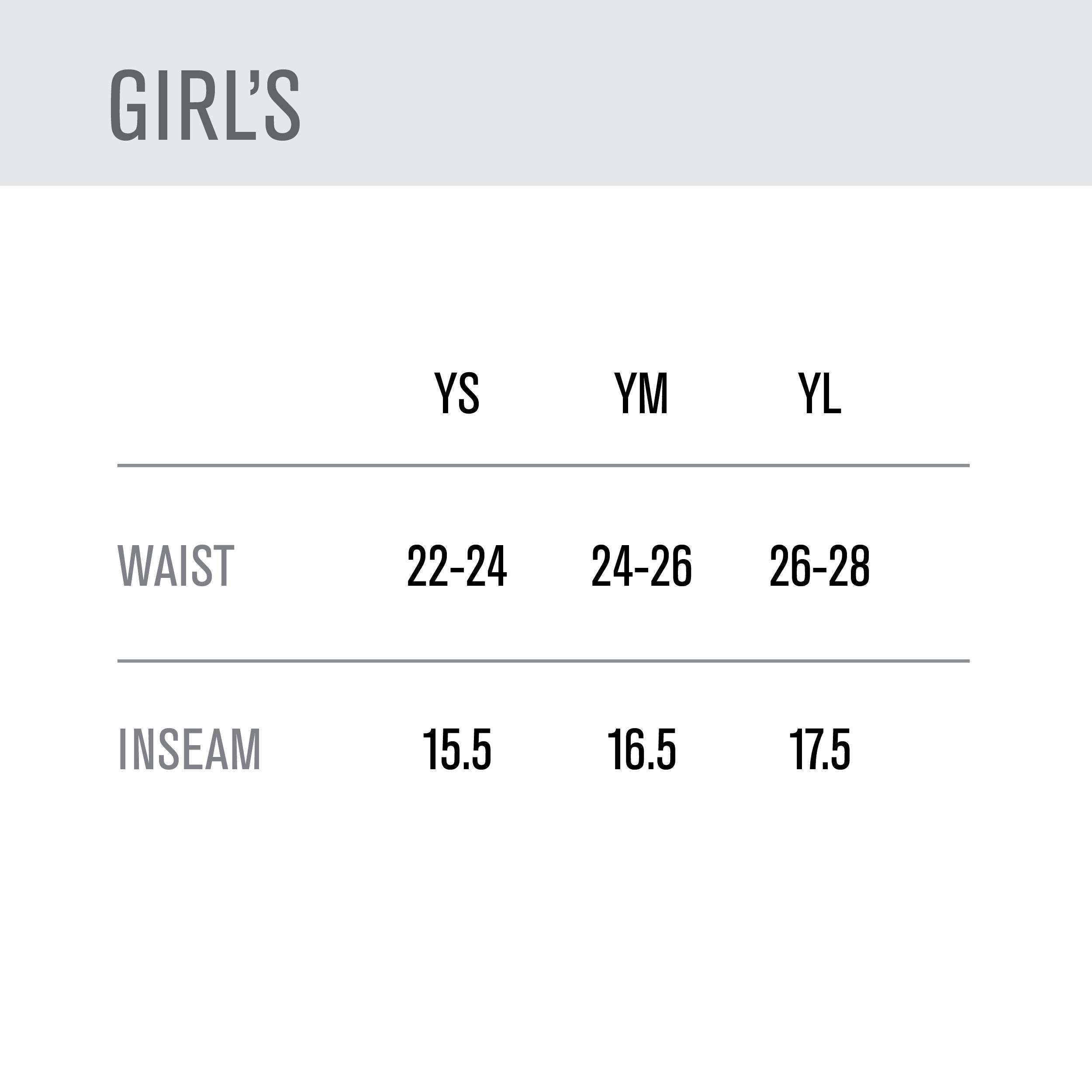 Easton Women's Piped Comfortable Casual T-Shirt - Soft Cotton Breathable Tee for Everyday Wear | Perfect for Work, Gym, and Weekend Outings