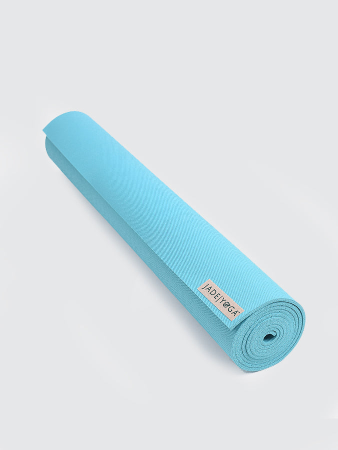 Premium Jade Yoga Harmony 74