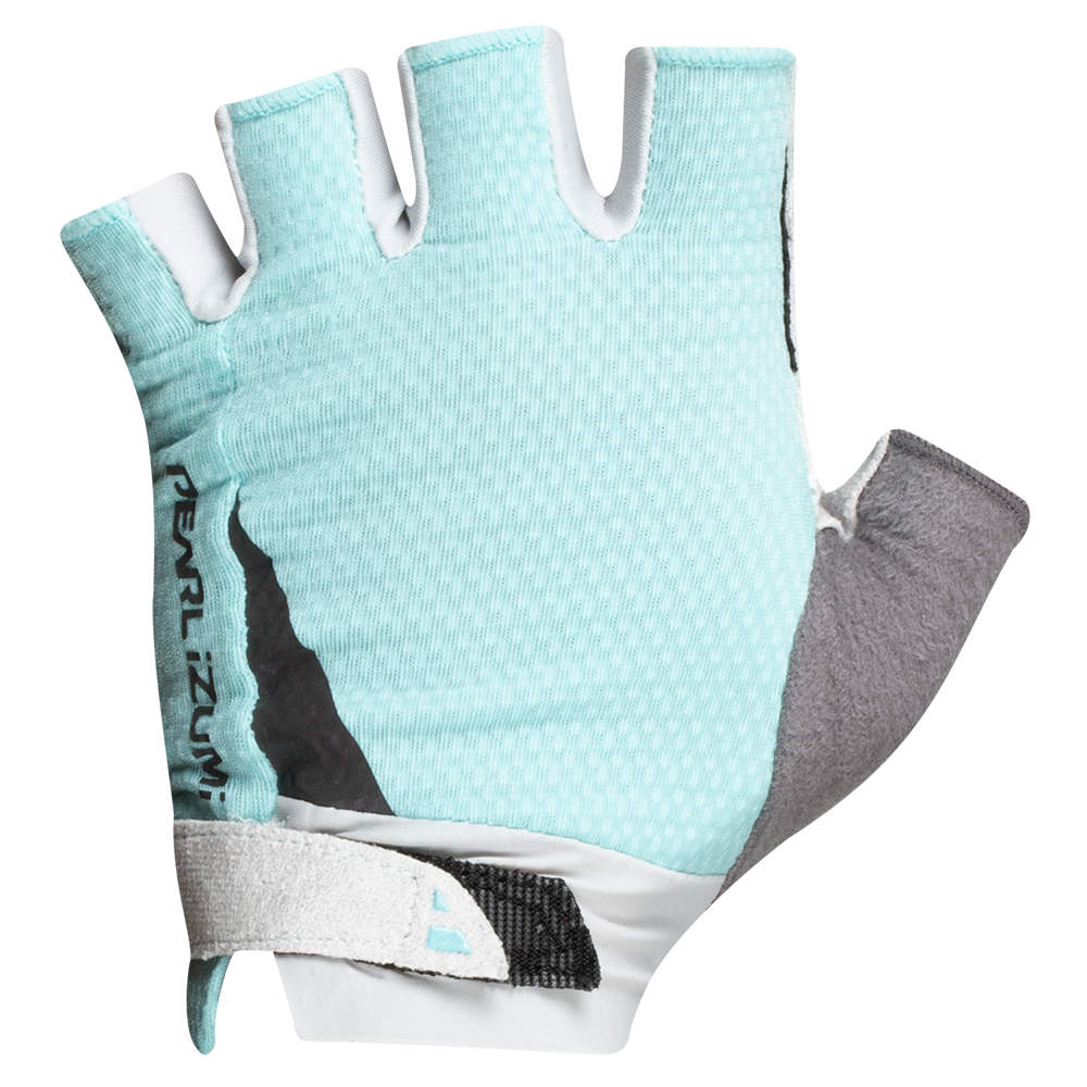 Premium Women's Elite Gel Workout Gloves for Gym, Weightlifting & Cross Training - Non-Slip Grip & Wrist Support