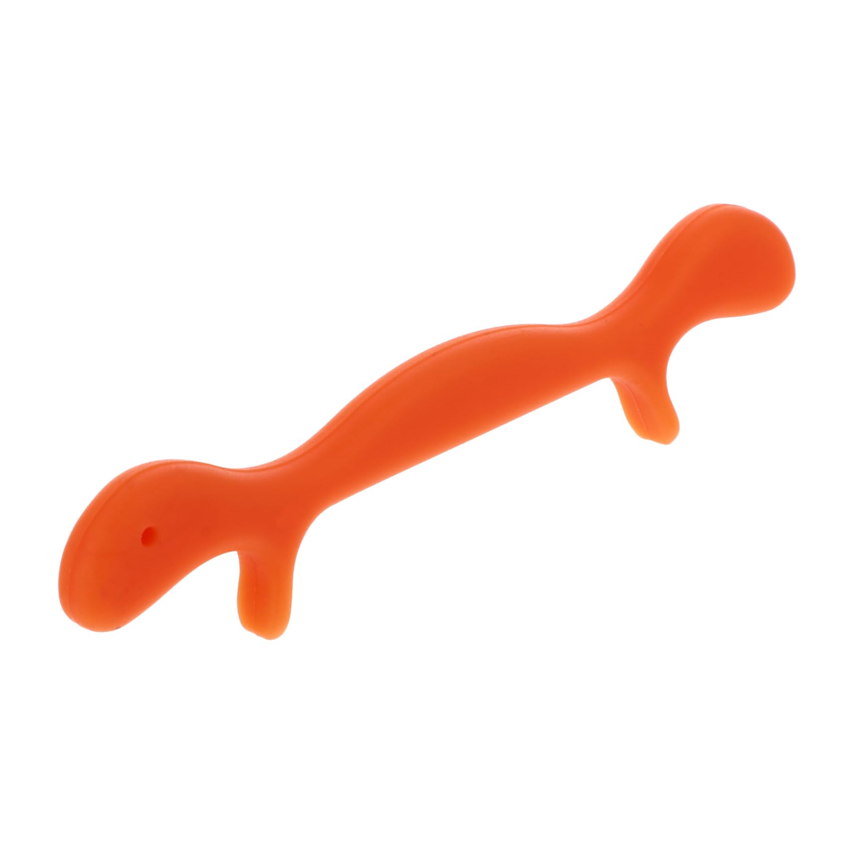 Didiseaon Smile Trainer - Face & Lips Tightener, Mouth Shaper for Facial Exercises - Durable Material for Daily Use at Home or Gym