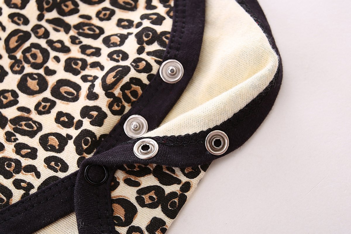 Adorable Baby Girl Outfits with Matching Headbands | Mud Kingdom | Perfect for Photoshoots, Parties & Special Occasions