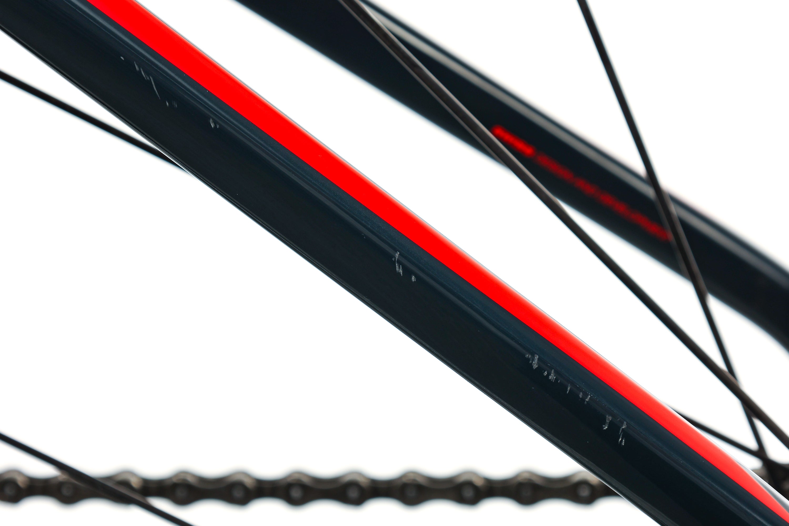 BMC Roadmachine 01 ONE Road Bike 2019 - 51cm Carbon Frame Performance Bicycle for Racing & Endurance Training