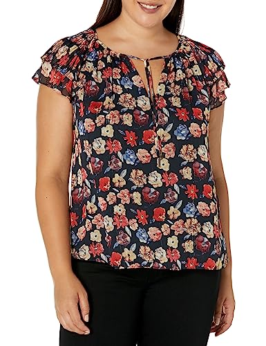 Floral Multi