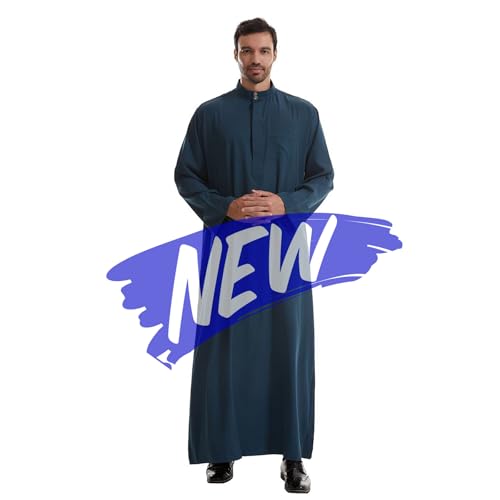 H Peacock Blue