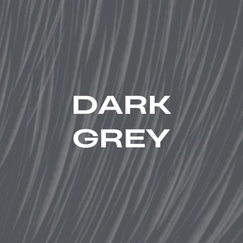 8.5 - Dark Grey