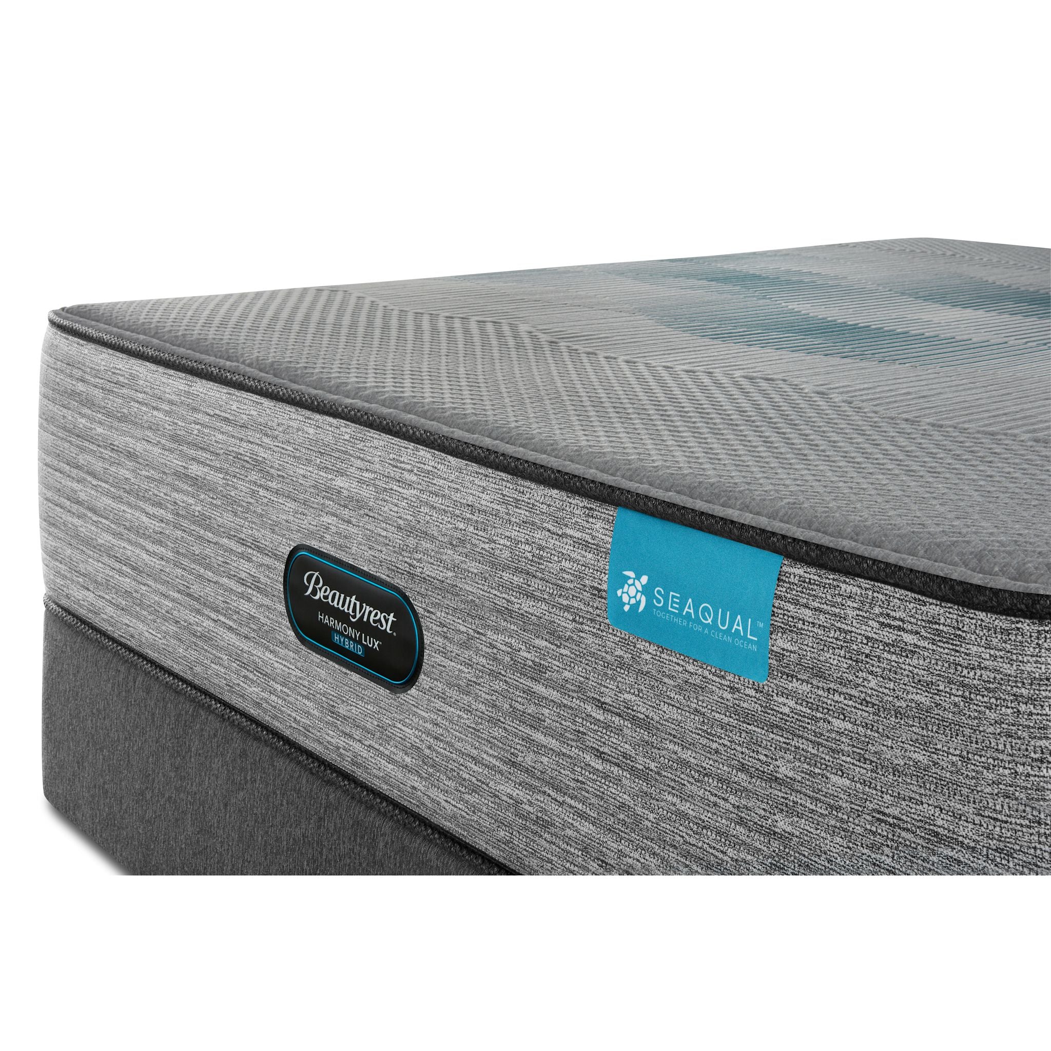 Beautyrest Harmony Lux Melo 14