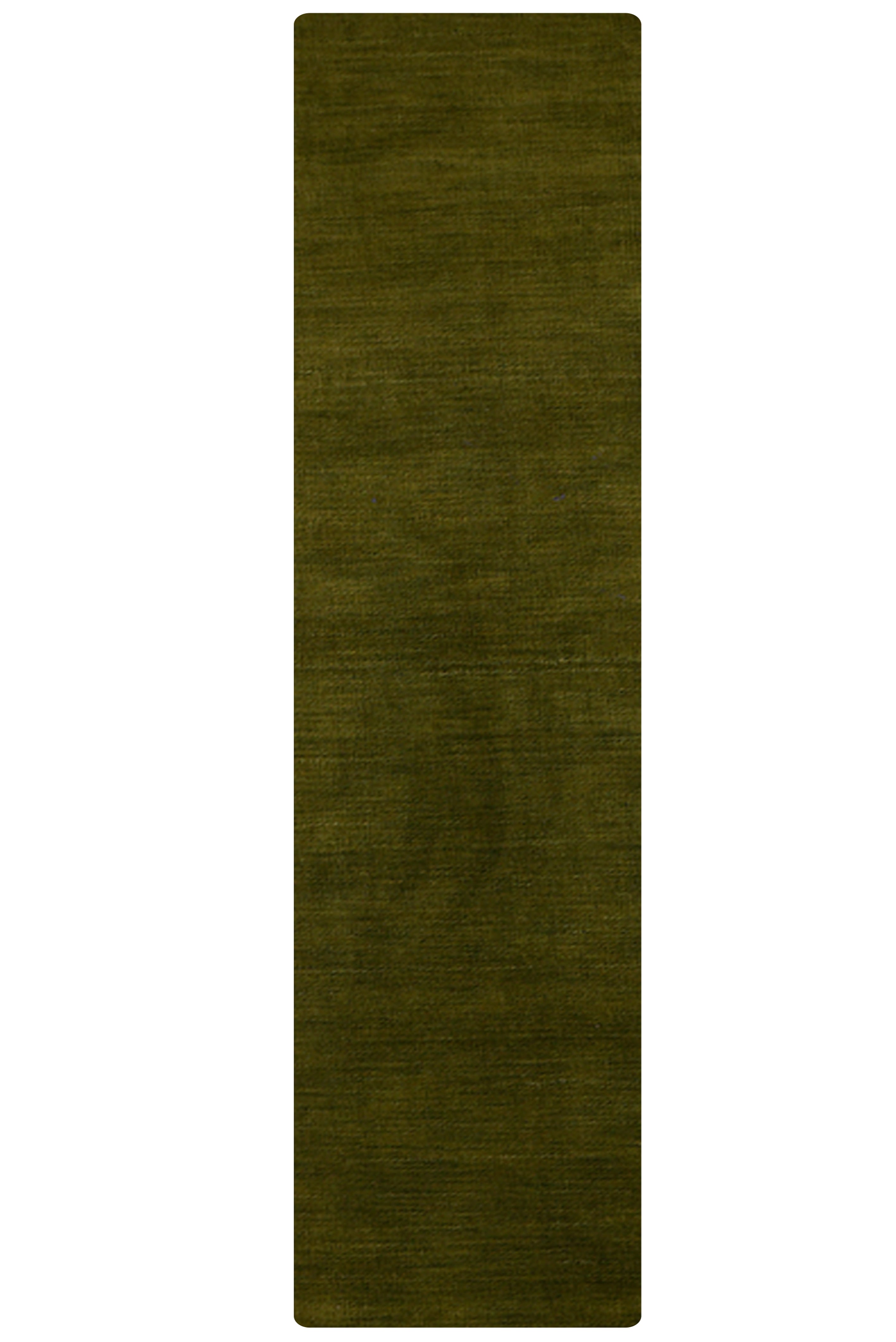 Handmade Premium Wool Rug - Bratislava Collection - Soft & Durable for Living Room, Bedroom, or Office Decor - Free Shipping in USA