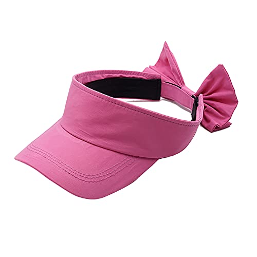 Solid Fuchsia